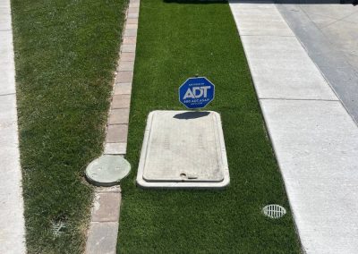Hardscaping-1