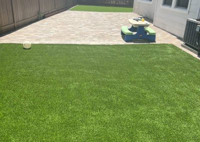Hardscaping-3