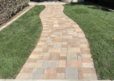 Hardscaping-5